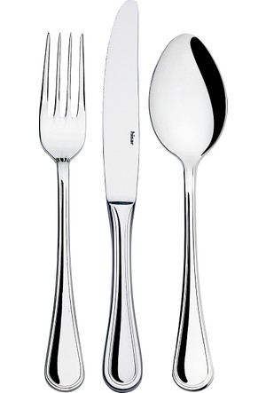 Dinnerware Cutlery Group