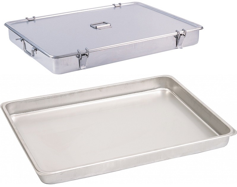 Baking Trays