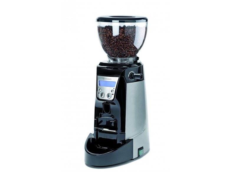 Kahve Değirmeni  Otomatik  ENEA