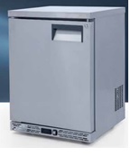 Under Counter Mini Refrigerator&#47;Deepfreeze