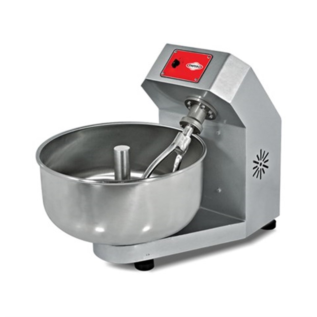 Dough Kneading Machine