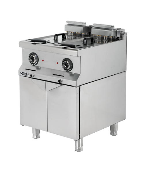 Electrical Fryer