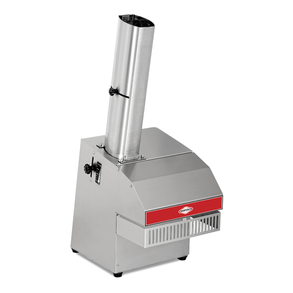 Baguette Bread Slicer Machine