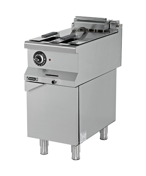 Electrical Fryer