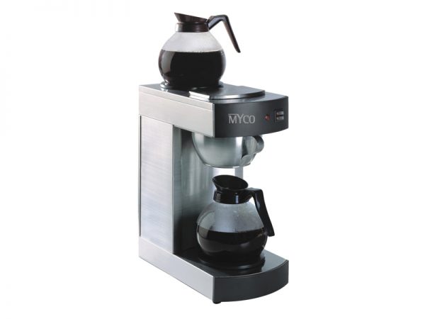 Filtre Kahve Makinesi
