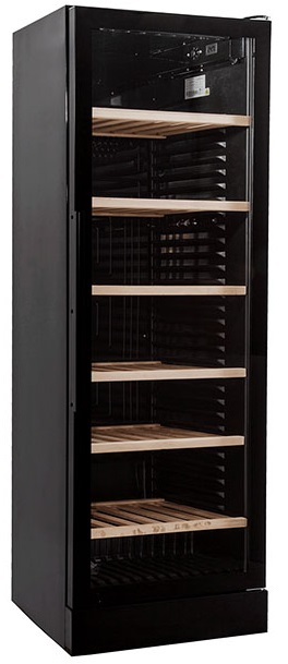 Wine Cabinet Single Door