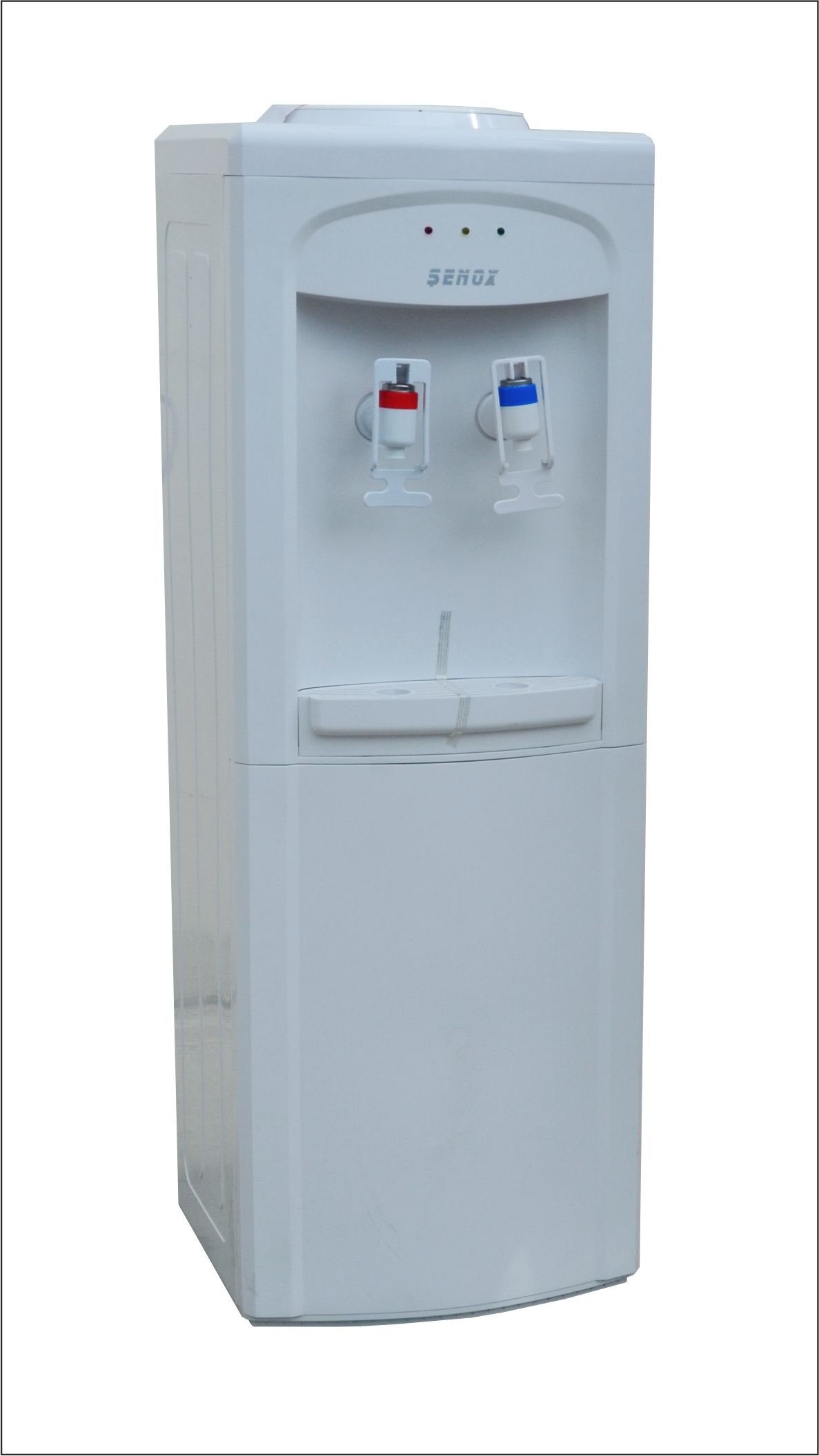 Office Type Water Dispenser