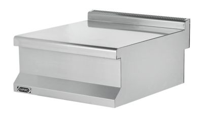 Worktop 1&#47;1 Module